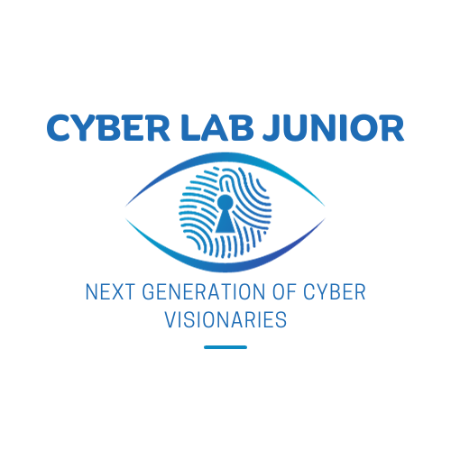 Cyber Lab Junior — Next Generation of Cyber Visionaries
