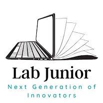 Lab Junior — Next Generation of Innovators
