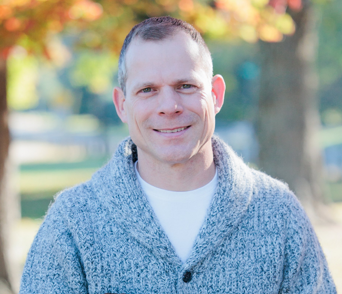 Matt Metheny, Lab Junior instructor